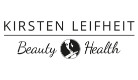 BEAUTY & HEALTH Logo